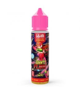 E-liquide Lilya Swoke 50ml