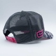 Casquette N°1 Cigaverte