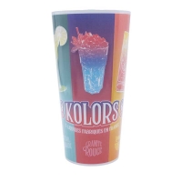 Ecocup Kolors