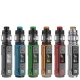 Kit Rayden 100 BD Vape