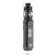 Kit Rayden 100 BD Vape