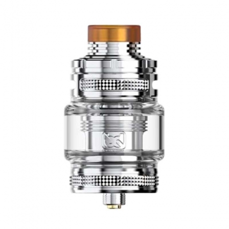 Clearomiseur Precisio Sub-Ohm BD Vape