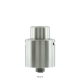 Dripper Prima RDA 22 Titanide