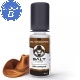 E liquide USA Strong Salt E-Vapor | Sel de Nicotine