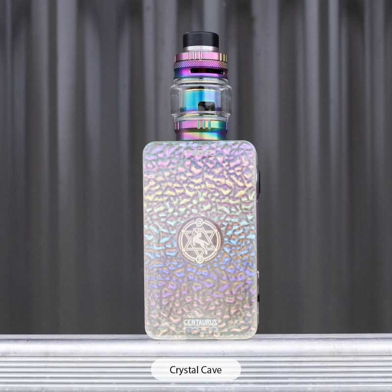 Kit Centaurus N200 Lost Vape