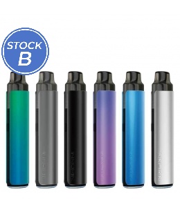 ArcFire Innokin | Cigarette electronique ArcFire