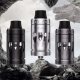 Atomiseur Lindwurm RTA Vapefly