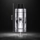 Atomiseur Lindwurm RTA Vapefly