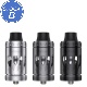 Atomiseur Lindwurm RTA Vapefly