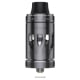 Atomiseur Lindwurm RTA Vapefly