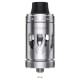 Atomiseur Lindwurm RTA Vapefly