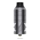 Atomiseur Brunhilde 103 RTA Vapefly