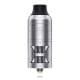 Atomiseur Brunhilde 103 RTA Vapefly