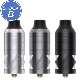 Atomiseur Brunhilde 103 RTA Vapefly