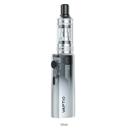 Kit Cosmo Nebula Vaptio | Cigarette electronique Cosmo Nebula