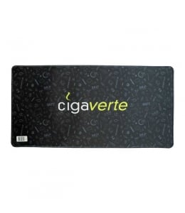 Tapis Cigaverte - Taille L