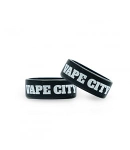 Vape Band Vape City