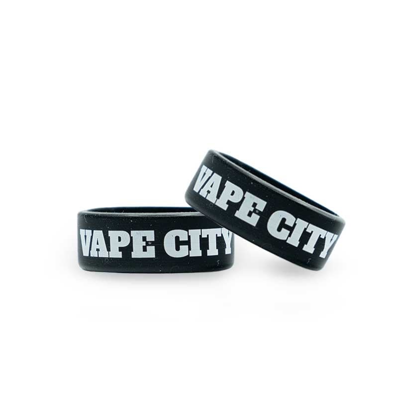 Vape Band Vape City