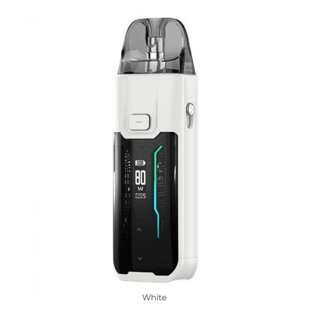 Luxe XR Max Vaporesso | Cigarette electronique Luxe XR Max