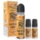 E liquide Toffee Sins Easy2Shake Moonshiners 60ml