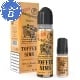 E liquide Toffee Sins Easy2Shake Moonshiners 60ml