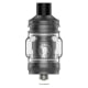 Clearomiseur Z Nano 2 Tank GeekVape