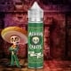 E liquide Cactus Citron Corossol Mexican Cartel 50ml / 100ml