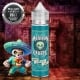 E liquide Limonade Citron Vert Cactus Mexican Cartel 50ml / 100ml