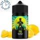 E liquide Bonbon Citron Super Mukk 50ml