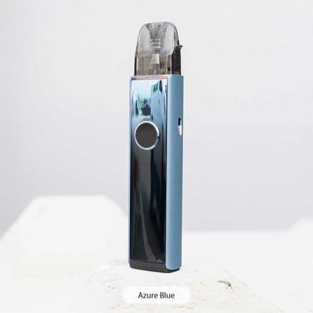 Wenax Q Pro GeekVape