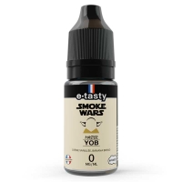 E-liquide Master Yob E-Tasty 10ml