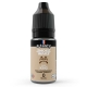 E-liquide Chew King E-Tasty 10ml