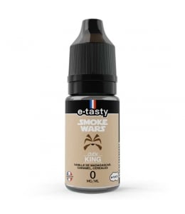 E-liquide Chew King E-Tasty 10ml