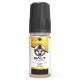 E-liquide Lost Island Salt E-Vapor 10ml