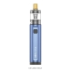 EZ Tube Innokin | Cigarette electronique EZ Tube