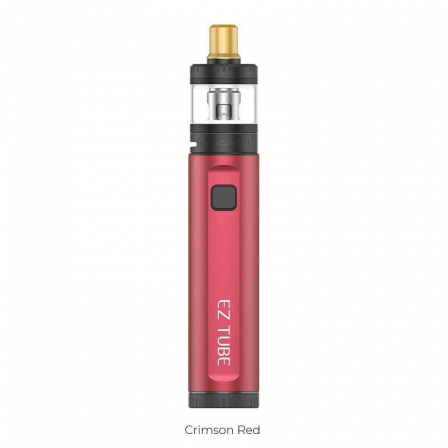 EZ Tube Innokin | Cigarette electronique EZ Tube