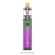 EZ Tube Innokin | Cigarette electronique EZ Tube