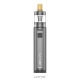 EZ Tube Innokin | Cigarette electronique EZ Tube