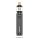 EZ Tube Innokin | Cigarette electronique EZ Tube