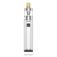 EZ Tube Innokin | Cigarette electronique EZ Tube