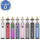 EZ Tube Innokin | Cigarette electronique EZ Tube