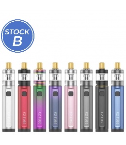 Stock B EZ Tube Innokin