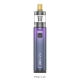 EZ Tube Innokin | Cigarette electronique EZ Tube