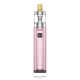 EZ Tube Innokin | Cigarette electronique EZ Tube