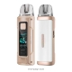 Thelema Nano Lost Vape