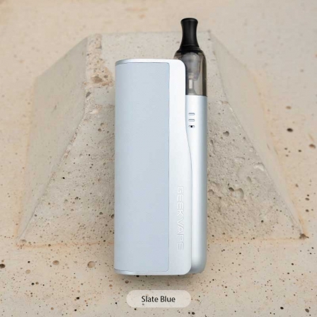 Kit Wenax M Starter Geekvape