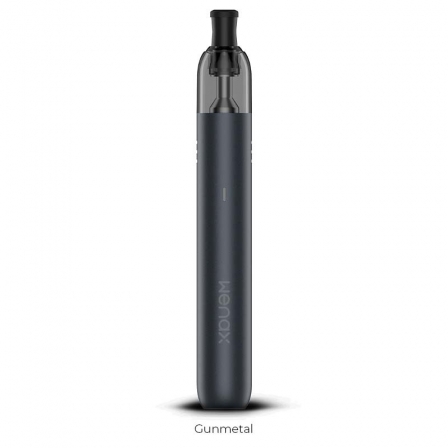 Wenax M1 GeekVape | Cigarette electronique Wenax M1