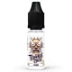 E-liquide Le Chaman Terrible Cloud 10ml