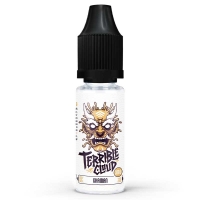 E-liquide Le Chaman Terrible Cloud 10ml