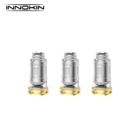 Résistance PZP Max Innokin  - Lot de 3 résistances